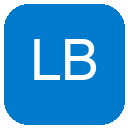 lingobridge