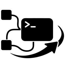 FlowRunner - Workflow Automator